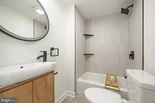 8 Columbia Ave, Newfield, NJ 08344 - Photo 18