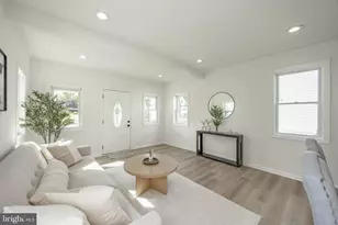 8 Columbia Ave, Newfield, NJ 08344 - Photo 2