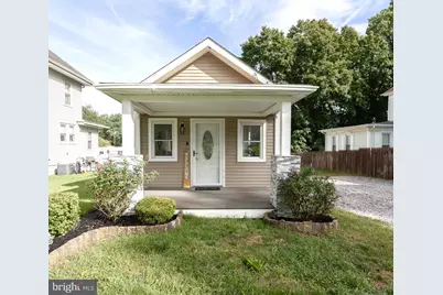 8 Columbia Avenue, Newfield, NJ 08344 - Photo 1