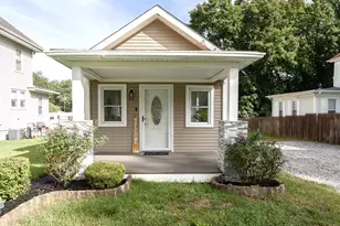 8 Columbia Ave, Newfield, NJ 08344 - Photo 1