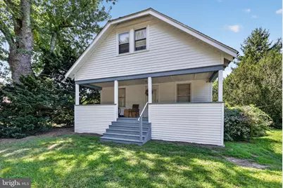 590 Aura Road, Glassboro, NJ 08028 - Photo 18