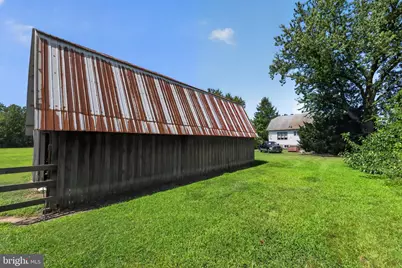 590 Aura Road, Glassboro, NJ 08028 - Photo 24