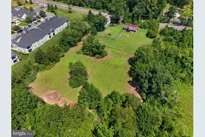 590 Aura Road, Glassboro, NJ 08028 - Photo 8