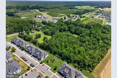 590 Aura Road, Glassboro, NJ 08028 - Photo 10