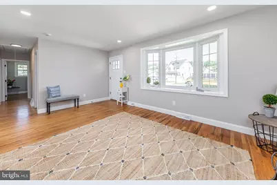 514 New Jersey Avenue, West Deptford Township, NJ 08063 - Photo 6