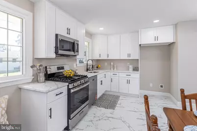 514 New Jersey Avenue, West Deptford Township, NJ 08063 - Photo 8