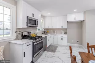 514 New Jersey Ave, West Deptford, NJ 08063 - Photo 8