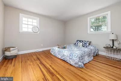 514 New Jersey Avenue, West Deptford Township, NJ 08063 - Photo 12
