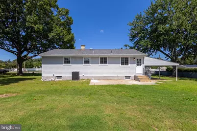 514 New Jersey Avenue, West Deptford Township, NJ 08063 - Photo 20