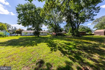 514 New Jersey Avenue, West Deptford Township, NJ 08063 - Photo 22