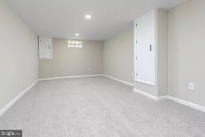 514 New Jersey Avenue, West Deptford Township, NJ 08063 - Photo 18