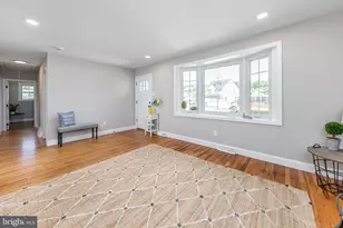 514 New Jersey Ave, West Deptford, NJ 08063 - Photo 6