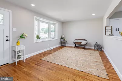 514 New Jersey Avenue, West Deptford Township, NJ 08063 - Photo 4