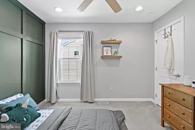 9 Bayberry Way, Swedesboro, NJ 08085 - Photo 28