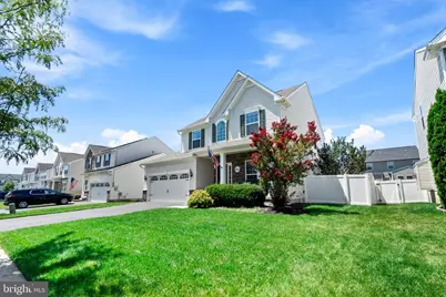 9 Bayberry Way, Swedesboro, NJ 08085 - Photo 1
