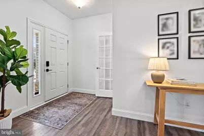 9 Bayberry Way, Swedesboro, NJ 08085 - Photo 48