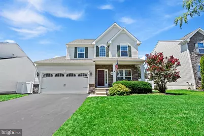 9 Bayberry Way, Swedesboro, NJ 08085 - Photo 2