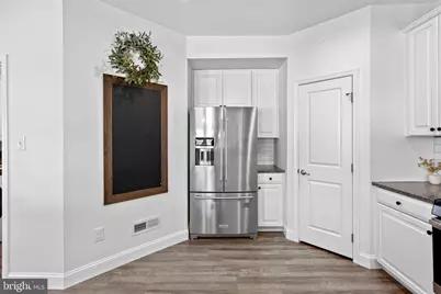 9 Bayberry Way, Swedesboro, NJ 08085 - Photo 14