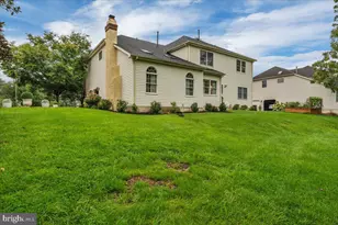 14 Clearbrook Ln, Sewell, NJ 08080 - Photo 36