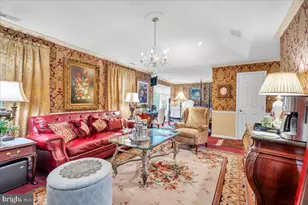 14 Clearbrook Ln, Sewell, NJ 08080 - Photo 20