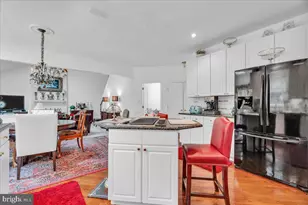 14 Clearbrook Ln, Sewell, NJ 08080 - Photo 12
