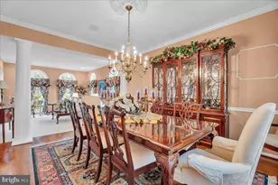 14 Clearbrook Ln, Sewell, NJ 08080 - Photo 10