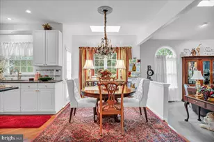 14 Clearbrook Ln, Sewell, NJ 08080 - Photo 16