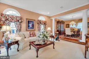 14 Clearbrook Ln, Sewell, NJ 08080 - Photo 4