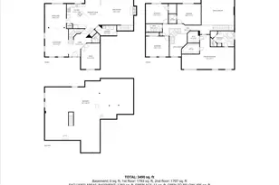 14 Clearbrook Ln, Sewell, NJ 08080 - Photo 40
