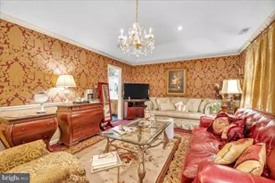 14 Clearbrook Ln, Sewell, NJ 08080 - Photo 22