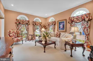 14 Clearbrook Ln, Sewell, NJ 08080 - Photo 8