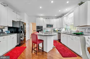 14 Clearbrook Ln, Sewell, NJ 08080 - Photo 18