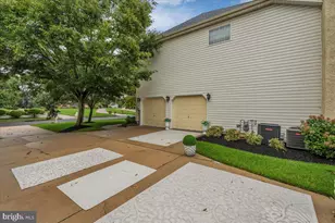 14 Clearbrook Ln, Sewell, NJ 08080 - Photo 34