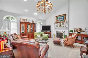 14 Clearbrook Ln, Sewell, NJ 08080 - Photo 14