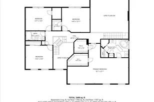 14 Clearbrook Ln, Sewell, NJ 08080 - Photo 38