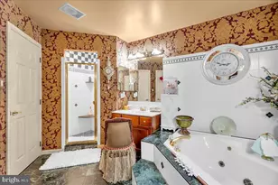 14 Clearbrook Ln, Sewell, NJ 08080 - Photo 24
