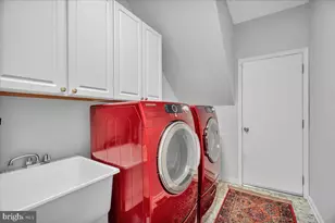 14 Clearbrook Ln, Sewell, NJ 08080 - Photo 30