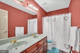 14 Clearbrook Ln, Sewell, NJ 08080 - Photo 28