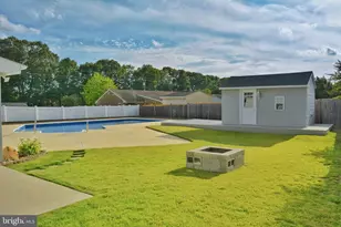 4 Orion Way, Sewell, NJ 08080 - Photo 2