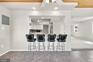 4 Orion Way, Sewell, NJ 08080 - Photo 16