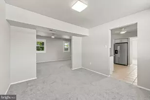 4 Orion Way, Sewell, NJ 08080 - Photo 12