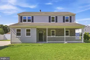 4 Orion Way, Sewell, NJ 08080 - Photo 6