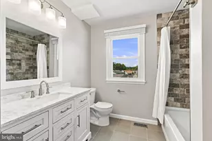 4 Orion Way, Sewell, NJ 08080 - Photo 26