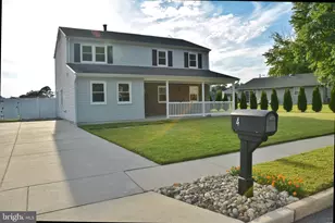 4 Orion Way, Sewell, NJ 08080 - Photo 2