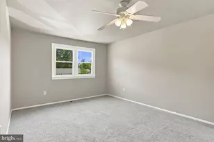 4 Orion Way, Sewell, NJ 08080 - Photo 20