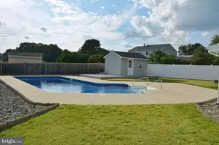 4 Orion Way, Sewell, NJ 08080 - Photo 4