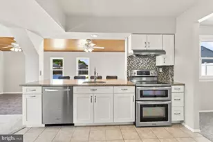 4 Orion Way, Sewell, NJ 08080 - Photo 14