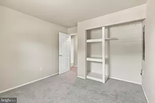 4 Orion Way, Sewell, NJ 08080 - Photo 24