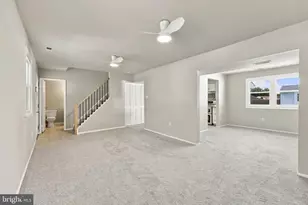 4 Orion Way, Sewell, NJ 08080 - Photo 10