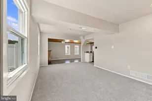 4 Orion Way, Sewell, NJ 08080 - Photo 18